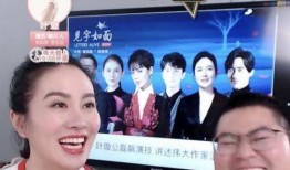 娱乐圈八卦最新爆料全集,揭秘明星私生活与幕后故事