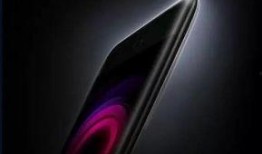 6g手机最新爆料,6G手机最新爆料前瞻