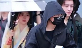 内娱新瓜最新爆料视频,揭秘明星幕后真相