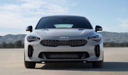 麻城网红爆料事件视频最新,真相与争议交织的舆论漩涡